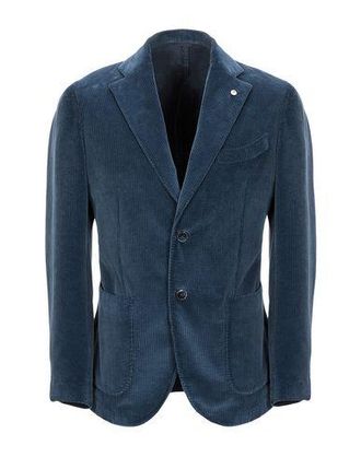 L.B.M. 1911 COMPLETI E COORDINATI - Blazers su YOOX.COM