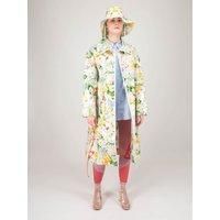 Moncler Meelva Giubbotto