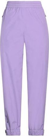 Moncler BOTTOMWEAR - Trousers on YOOX.COM