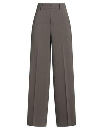 Philosophy di Lorenzo Serafini HOSEN & RÖCKE - Hosen auf YOOX.COM