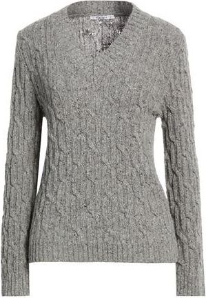 KANGRA MAGLIERIA - Pullover su YOOX.COM