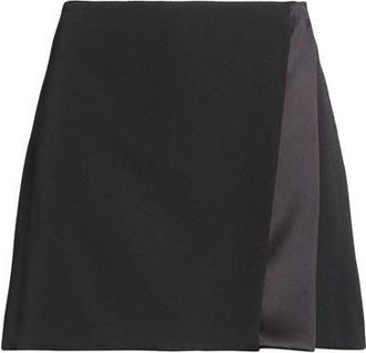 Casablanca BOTTOMWEAR - Minigonne su YOOX.COM