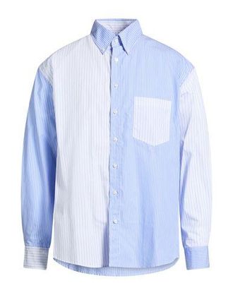 Lc23 CAMISETAS Y TOPS - Camisas en YOOX.COM