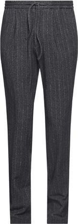 Manuel Ritz PARTES DE ABAJO - Pantalones en YOOX.COM