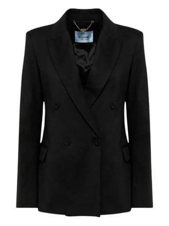 Blugirl Fresh Wool Jacket