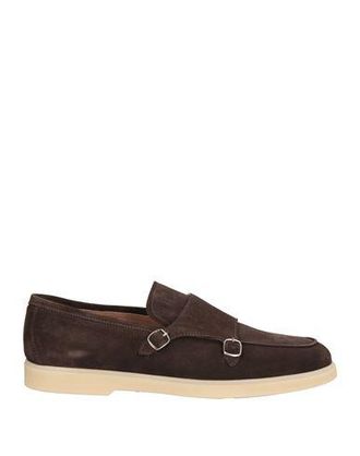 Fabiano Ricci Loafers