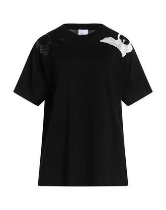 Burberry T-shirts