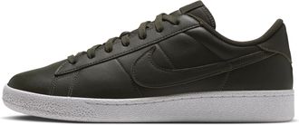 Nike Mens Tennis Classic Shoes in Blue | IV2436-400