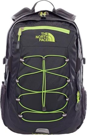 The North Face Borealis Classic Daypack - Unisex | oliv/schwarz