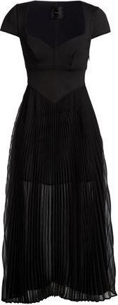 Pinko VESTITI - Vestiti midi su YOOX.COM