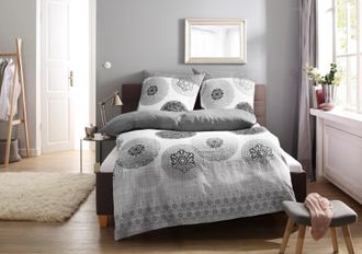 My Home Bettw&auml;sche