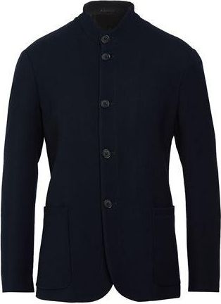Giorgio Armani CAPISPALLA - Giacche & Giubbotti su YOOX.COM