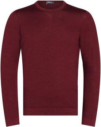Rossopuro PRENDAS DE PUNTO - Pullover en YOOX.COM