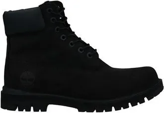 Timberland FOOTWEAR - Ankle boots sur YOOX.COM