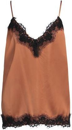 Liu Jo CAMISETAS Y TOPS - Tops en YOOX.COM