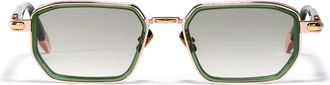 John Dalia Sunglasses