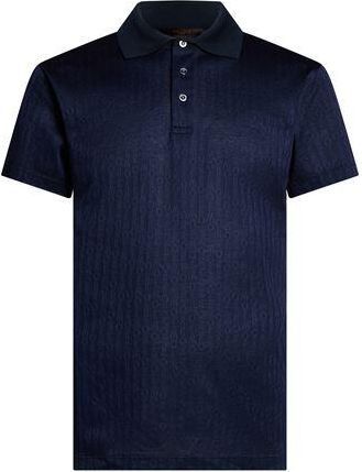 Moorer TOPWEAR - Polo su YOOX.COM