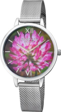 Johan Eric Denmark Rodklover Womens Watch