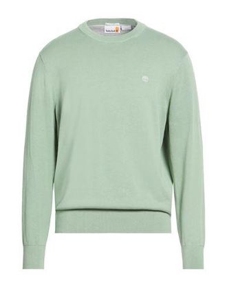 Timberland STRICKWAREN - Pullover auf YOOX.COM