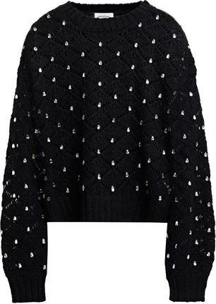 ottod'Ame STRICKWAREN - Pullover auf YOOX.COM