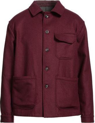 Lardini TOPWEAR - Shirts on YOOX.COM