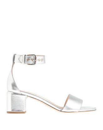 AGL SCHUHE - Sandalen auf YOOX.COM