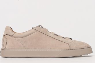 Tod's Sneakers TODS Men color Grey