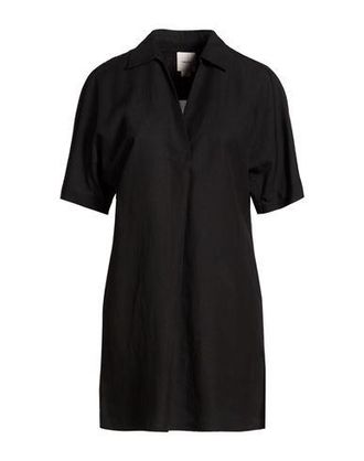 Calvin Klein KLEIDER - Mini-Kleider auf YOOX.COM