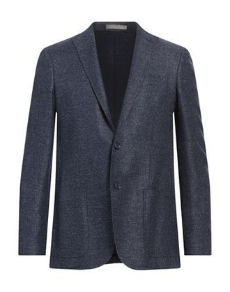 Corneliani ANZÜGE und CO-ORDS - Blazers auf YOOX.COM
