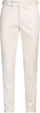 Isaia BOTTOMWEAR - Trousers sur YOOX.COM