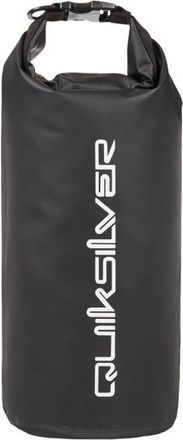 Quiksilver Small Back Dry Packsack - | grau