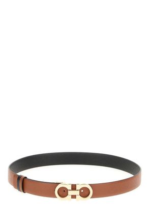 Ferragamo Belt
