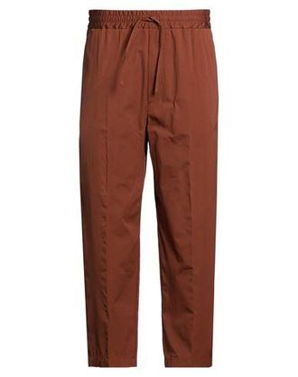 Lardini Pants