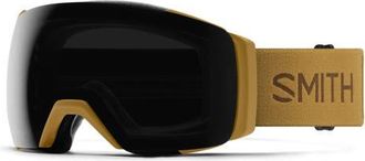 Smith I/O MAG XL 230mm Snow Goggles in Coyote /Chromapop Sun Black at Nordstrom, Size Medium
