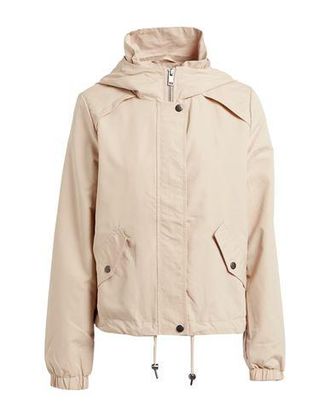 Vero Moda JACKEN & MÄNTEL - Jacken und Anoraks auf YOOX.COM