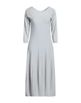 Liviana Conti VESTITI - Vestiti midi su YOOX.COM