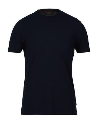 Slowear CAMISETAS Y TOPS - Camisetas en YOOX.COM