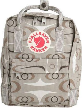 Fj&auml;llr&auml;ven BORSE - Zaini su YOOX.COM
