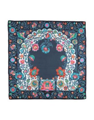 Ferragamo ACCESSOIRES - Schals auf YOOX.COM