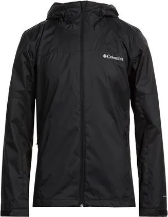 Columbia ROPA DE ABRIGO - Chaquetas y cazadoras en YOOX.COM