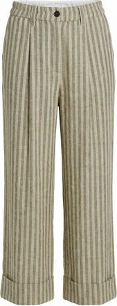 Brunello Cucinelli Pants