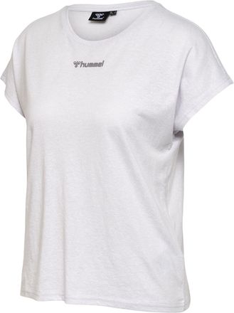 Hummel hmlZANDRA T-SHIRT
