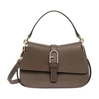 Furla Donna, Borse, Marrone, Taglia unica, new