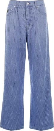 Lois Jeans Asha Denim