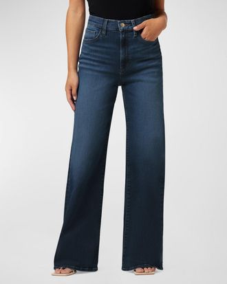 Joe's The Mia Petite Jeans