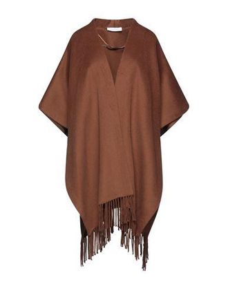 Kaos CAPISPALLA - Mantelle su YOOX.COM