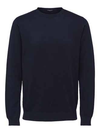 Selected sweatshirt