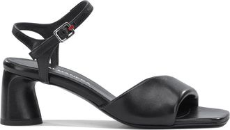 Halmanera Sandalen