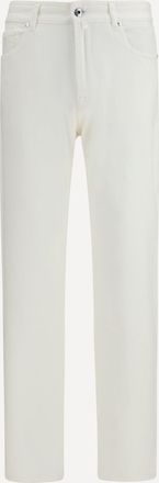 Moorer Jeans Milton-15 Man 31