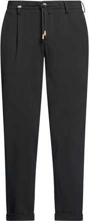 Barbati PARTES DE ABAJO - Pantalones en YOOX.COM